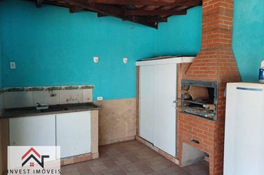 Ch&aacute;cara &agrave; venda - 1024m&sup2; - Vit&oacute;ria R&eacute;gia