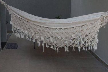 Sobrado &agrave; venda - 96m&sup2; - Ribeir&atilde;o dos Porcos