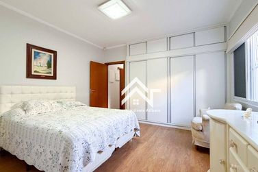Casa &agrave; venda - 209m&sup2; - Cidade Sat&eacute;lite