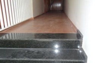 Casa &agrave; venda - Jardim dos Pinheiros