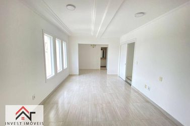 Casa &agrave; venda - 1000m&sup2; - Condom&iacute;nio Flamboyant