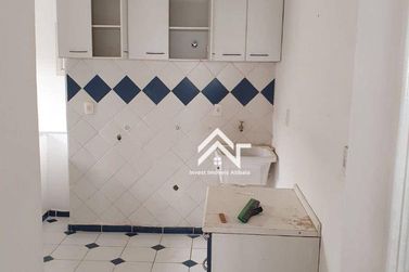 Casa para alugar - 453m&sup2; - Condominio Parque das Gar&ccedil;as II