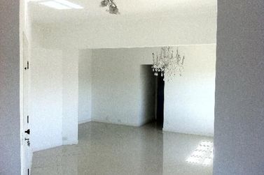 Apartamento para alugar - 266m&sup2; - Cidade Sat&eacute;lite