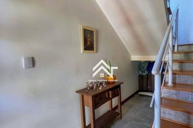 Casa para alugar - 275m&sup2; - Cidade Sat&eacute;lite