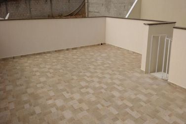 Casa &agrave; venda - 250m&sup2; - Retiro das Fontes