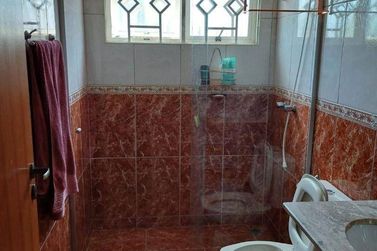 Casa &agrave; venda - 240m&sup2; - Jardim Paulista