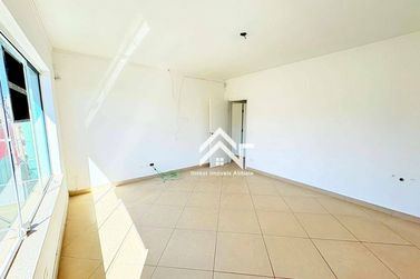 Sal&atilde;o Comercial para alugar - 80m&sup2; - Jardim Paulista
