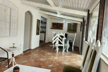 Ch&aacute;cara &agrave; venda - 3900m&sup2; - Ch&aacute;caras Fern&atilde;o Dias