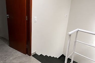 Casa &agrave; venda - 100m&sup2; - Jardim dos Pinheiros