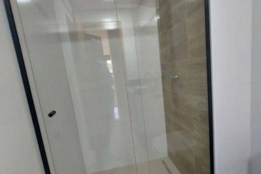 Apartamento para alugar - 54m&sup2; - Atibaia Jardim