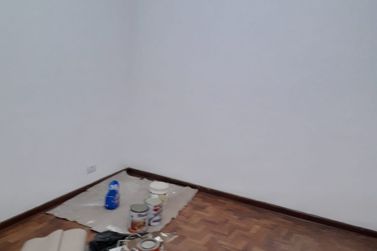 Casa &agrave; venda - 130m&sup2; - CENTRO