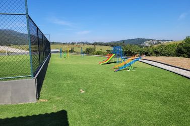 Casa &agrave; venda - JARDIM DOS PINHEIROS