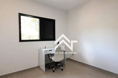 Casa &agrave; venda - 115m&sup2; - Recreio Maristela