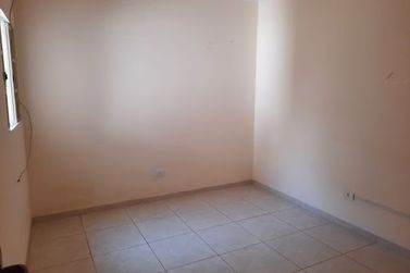 Casa &agrave; venda - 140m&sup2; - Jardim Imperial