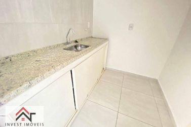 Sal&atilde;o Comercial para alugar - 50m&sup2; - Jardim Paulista