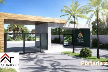 Terreno &agrave; venda - 360m&sup2; - Bom Jesus Dos Perdoes