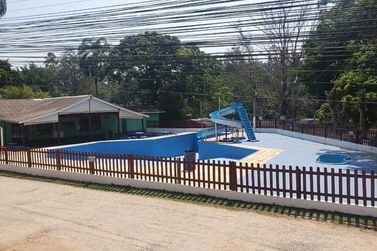 Casa &agrave; venda - RIO ABAIXO