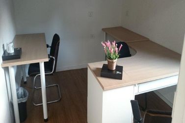 Sala Comercial para alugar - Centro