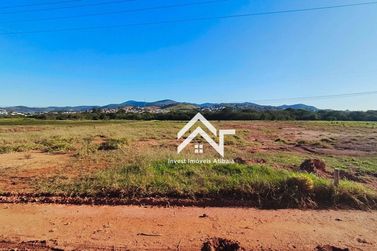 Terreno &agrave; venda - 868m&sup2; - Jardim Colina do Sol