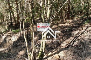 Terreno &agrave; venda - 600m&sup2; - Itapetinga