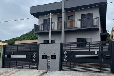 Casa &agrave; venda - 131m&sup2; - Jardim Maristela