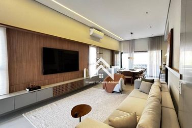 Casa &agrave; venda - 198m&sup2; - Vila Santista
