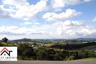 Terreno &agrave; venda - 192m&sup2; - Residencial Villa Verde