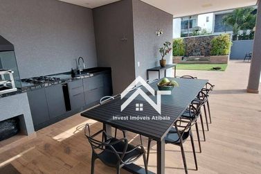 Casa para alugar - 350m&sup2; - Tanque