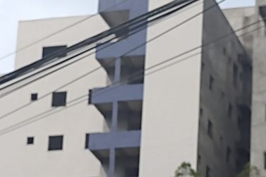 Apartamento &agrave; venda - 143m&sup2; - ITAGUA