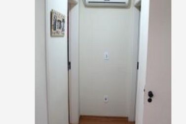 Apartamento &agrave; venda - Jardim Alvin&oacute;polis
