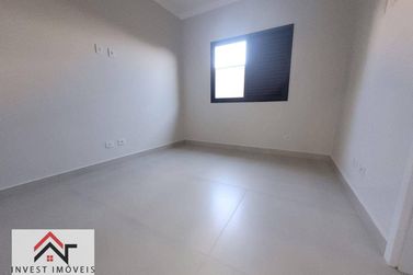 Casa &agrave; venda - 189m&sup2; - Greenfield Residential