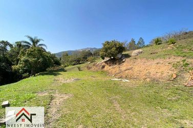 Ch&aacute;cara &agrave; venda - 5000m&sup2; - Nova Gard&ecirc;nia