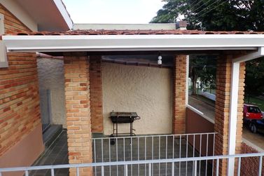 Casa &agrave; venda - 150m&sup2; - Cidade Sat&eacute;lite