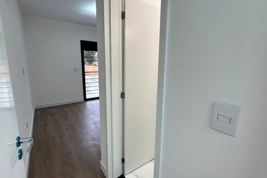 Casa &agrave; venda - 150m&sup2; - Jardim Paulista