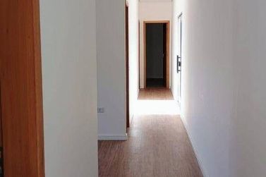Casa &agrave; venda - 280m&sup2; - Condom&iacute;nio Shambala III