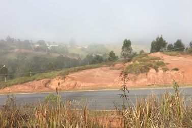 Terreno &agrave; venda - 1000m&sup2; - Bragan&ccedil;a Paulista