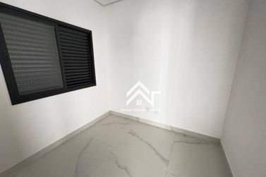 Casa &agrave; venda - 230m&sup2; - Condom&iacute;nio Residencial Shamballa III