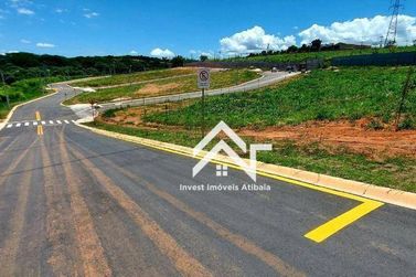 Terreno &agrave; venda - 250m&sup2; - Tanque