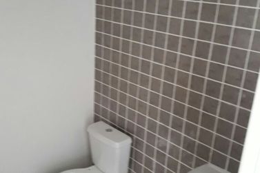 Casa &agrave; venda - 160m&sup2; - Nova Atibaia