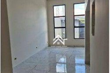 Casa &agrave; venda - 90m&sup2; - Loteamento Bella Atibaia