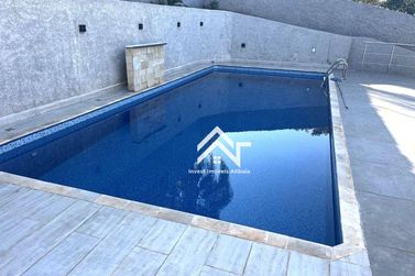 Casa &agrave; venda - 376m&sup2; - Jardim Paulista