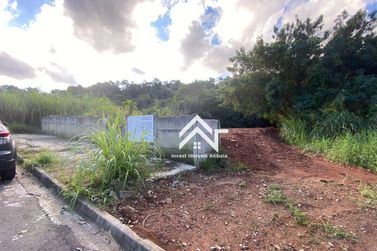 Terreno &agrave; venda - 615m&sup2; - Jardim Paulista