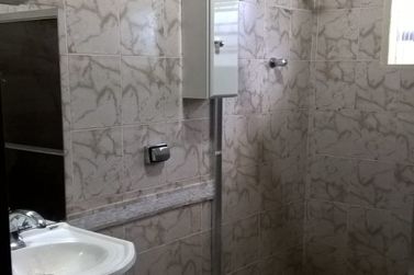 Casa &agrave; venda - 127m&sup2; - JD ALVIN&Oacute;POLIS