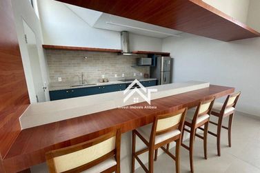 Terreno &agrave; venda - 375m&sup2; - Condom&iacute;nio Reserva S&atilde;o Nicolau