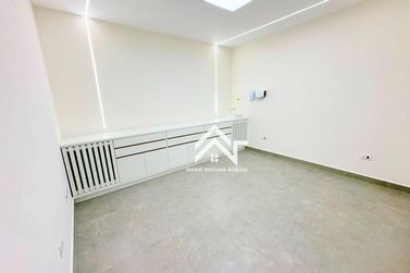 Sal&atilde;o Comercial para alugar - 200m&sup2; - Jardim Paulista