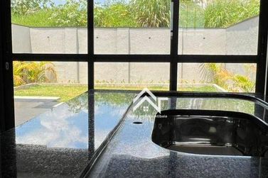 Casa &agrave; venda - 130m&sup2; - Caetetuba