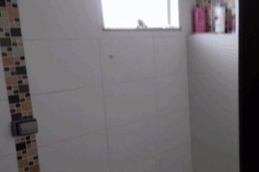 Casa &agrave; venda - 78m&sup2; - Jardim das Palmeiras