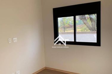 Casa &agrave; venda - 104m&sup2; - Jardim Maristela