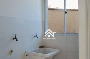 Apartamento para alugar - 70m&sup2; - Jardim Brogot&aacute;