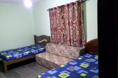 Ch&aacute;cara &agrave; venda - 5000m&sup2; - Port&atilde;o